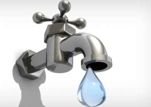 Furto na Manaus Ambiental provoca falta de água na cidade