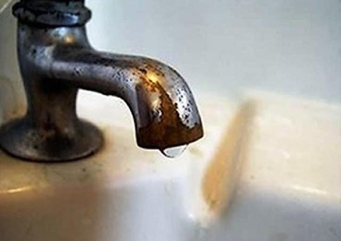  Bairro Aleixo terá água e energia interrompidas na sexta-feira