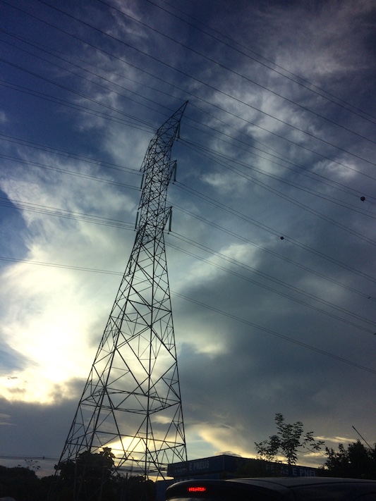 torres_energia-eliborio-img_3941.jpg