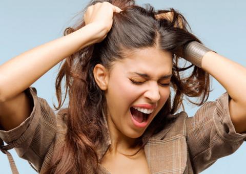 Alimentos que ajudam na melhora dos sintomas de TPM