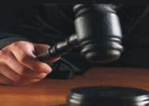 Empresa é responsável por morte de trabalhador  em trajeto para o serviço