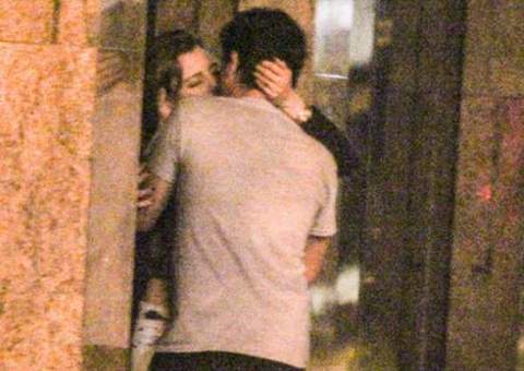 Relembre famosos que traíram e foram pegos no flagra