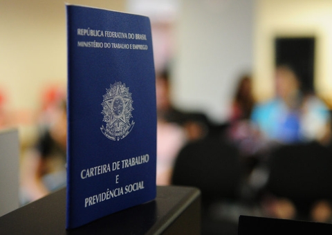 De técnico em enfermagem a gerente, confira vagas de emprego em Manaus 