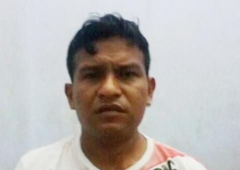 Força Tática apreende dupla portando cerca de cem pedras de óxi