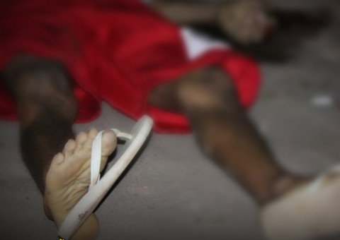 Após queda nas vendas, traficantes da Região Metropolitana de Manaus estão se matando