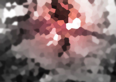 TRAGÉDIA EM JUTAÍ: Tripulante tem corpo triturado por hélice de barco