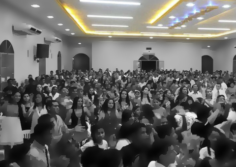 Estudante morre em passeio promovido por igreja em Carauari