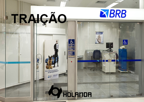 Mulher usa amiga que trabalhava em banco para descobrir traição do marido