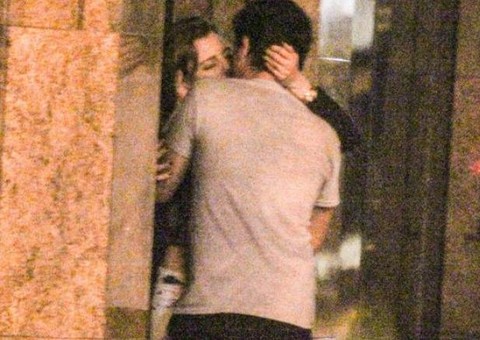 Retrospectiva: Cinco traições que marcaram o ano