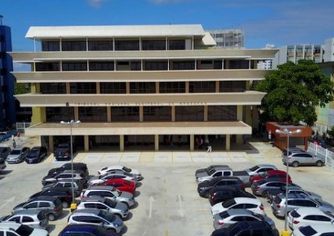 Reclamações sobre locais de votação devem ter decisão nesta quarta