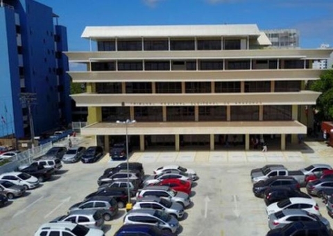 TRE gasta cerca de R$ 2 milhões com 1º turno no interior do Amazonas