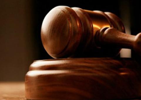 Tribunais Regionais do Trabalho tiveram produtividade média de 83%