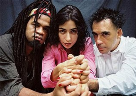 Tribalistas lança música em favor a casamento gay, ouça