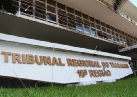 Mulher é indenizada por ser chamada de “vaca” no trabalho