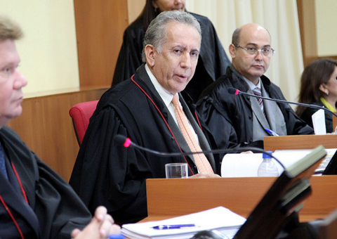 Câmaras Cíveis negam recursos ao Município em ações de execução fiscal