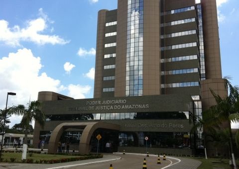 Ao todo, 140 processos serão julgados até o fim do ano