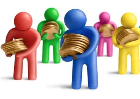 Arrecadação federal no AM supera R$ 1 bilhão