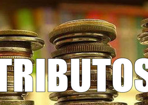 Impostos municipais terão descontos de até 15% em 2015