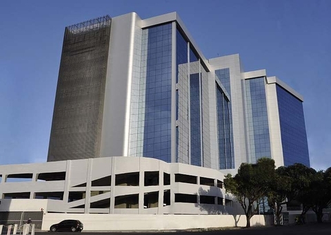 Vara do Trabalho de Manaus destina R$ 228 mil para material de proteção