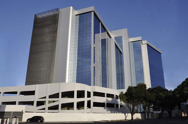 Vara do Trabalho de Manaus destina R$ 228 mil para material de proteção