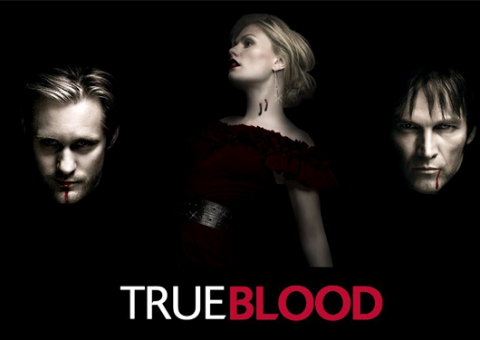 Confira mais um vídeo da 6a temporada de True Blood