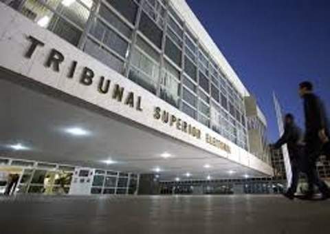 Partidos têm até 30 para entregar prestações de contas de 2014