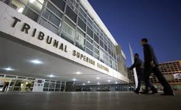 Partidos têm até 30 para entregar prestações de contas de 2014