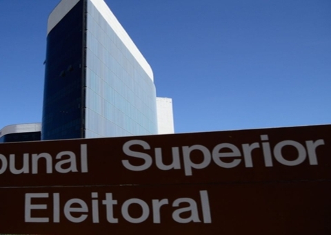 TSE realiza testes preparatórios para segundo turno das eleições municipais