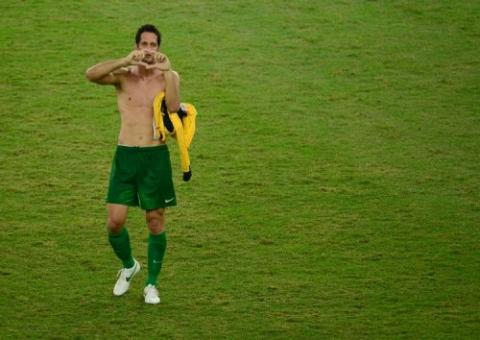Espanha goleia Taiti por 10 a 0 e bate recorde histórico