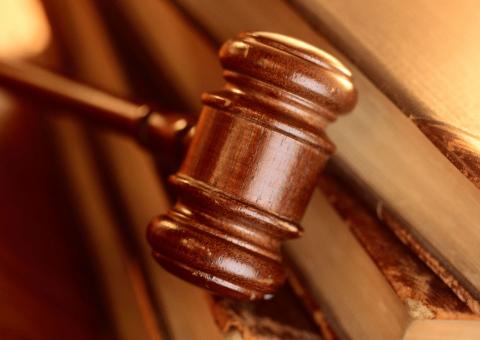 Notícias da Justiça e do Direito nos jornais desta sexta-feira