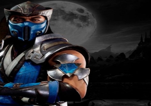 Reboot de Mortal Kombat ganha data oficial de estreia; Confira