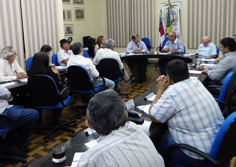 Turismo  com América Latina pode  impulsionar  no comércio Amazonas