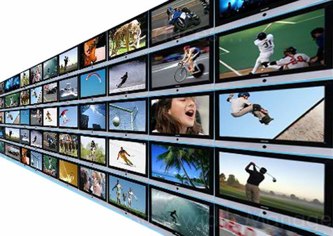 Amazonas tem mais de 313 mil acessos de TV paga