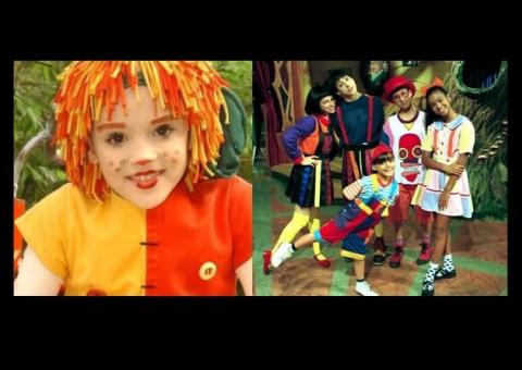 Globo e Cultura farão troca de programação