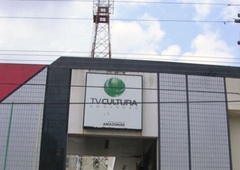 TV Cultura do Am terá que reincorporar celetistas demitidos  