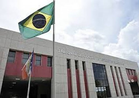 O Concurso da Prodam e a via torta escolhida pelo TCE