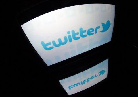 Justiça francesa obriga Twitter a colaborar em casos de publicações racistas