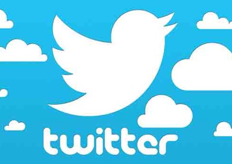 Ex-funcionária processa Twitter alegando discriminação de gênero