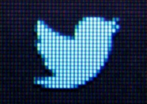 Twitter compra site de música e pode lançar serviço