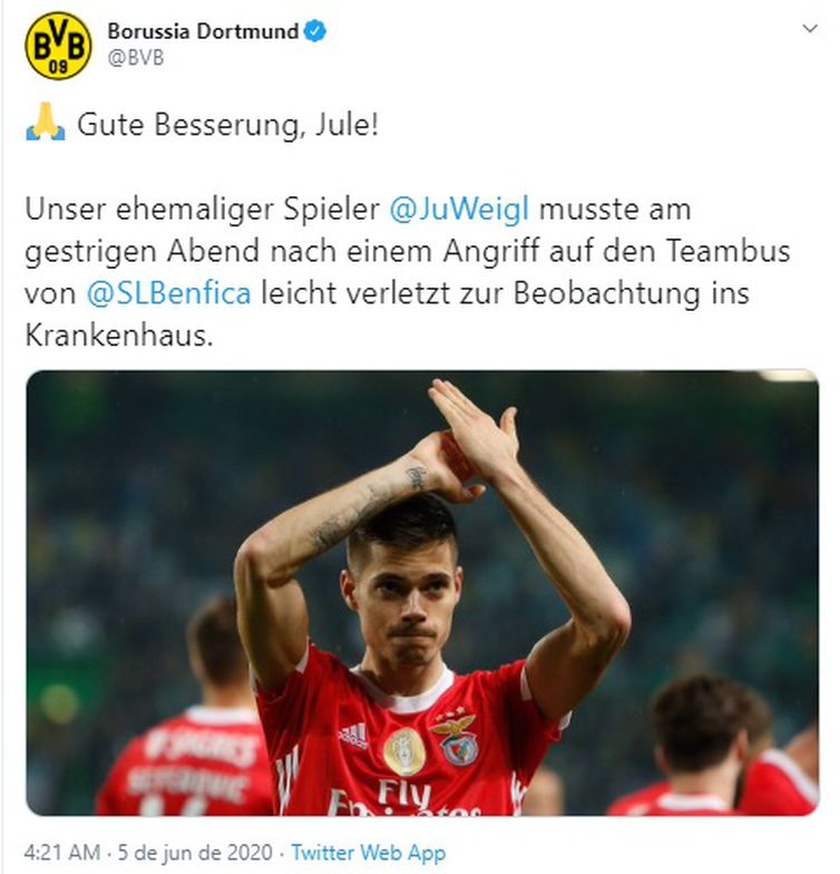 twittter_borussia_de_apoio_a_weigl.jpg