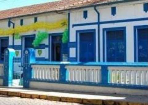  Menina de dez anos é enforcada por professora em sala de aula