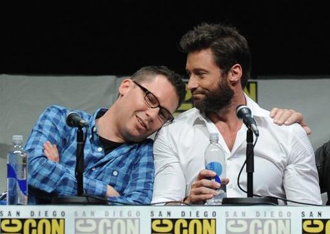 Juíza rejeita ação por abuso sexual contra diretor de 'X-Men'