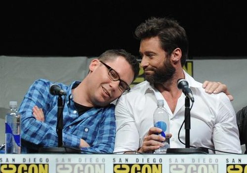 Juíza rejeita ação por abuso sexual contra diretor de 'X-Men'