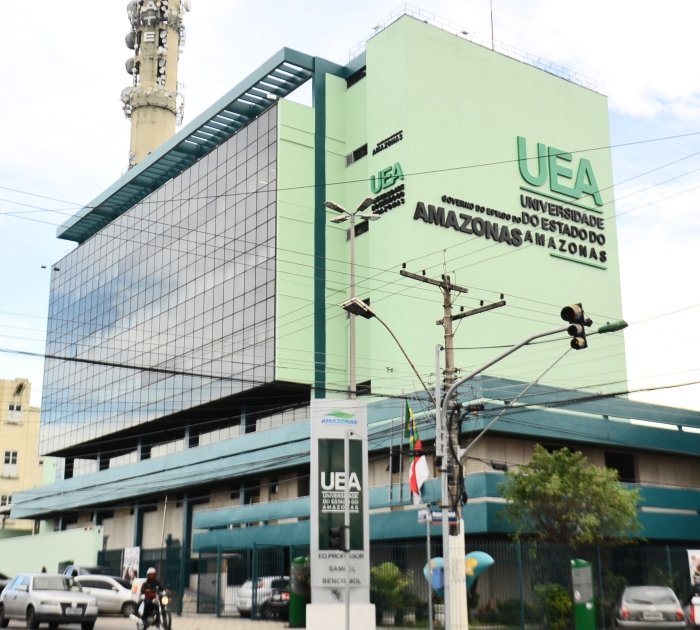 UEA abre inscrição para curso de Especialização em Saúde Coletiva