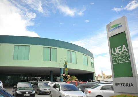 Divulgada a lista preliminar dos inscritos no PSS de reopção de curso