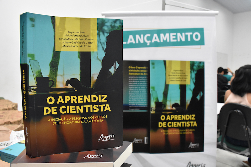 uea_iniciacao_cientifica_livro_62986-4.jpeg