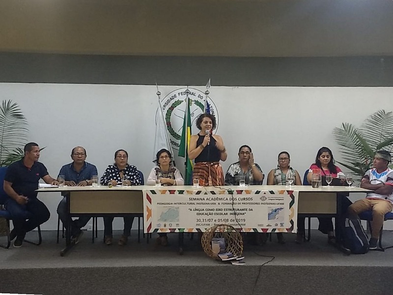 uea_lingua_cursos_indigena_62677-1.jpeg