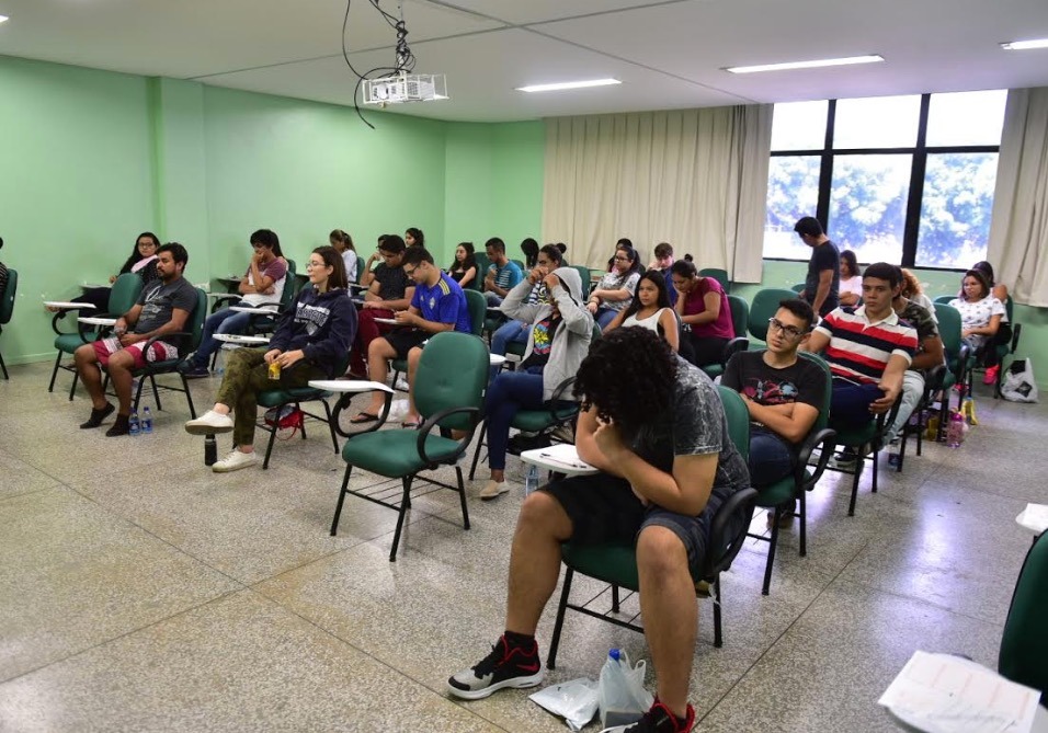 uea_vestibular_2019_-20-b_bruno_zanardo-secom.jpeg