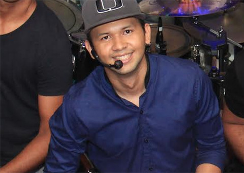 Lappa tem fim de semana animado com retorno de Uendel Pinheiro