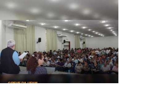 Estudante de medicina da Ufam sequestrada